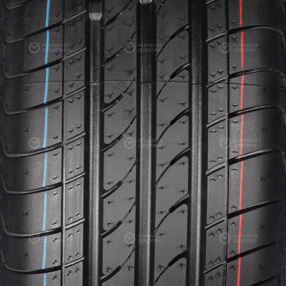 Bars UZ200 185/65 R14 86H
