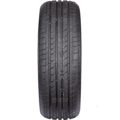 Linglong Green-Max HP010 225/65 R17 102H