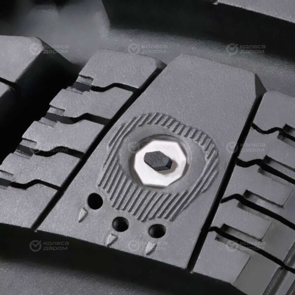 Nokian Tyres Nordman 7 205/65 R15 99T