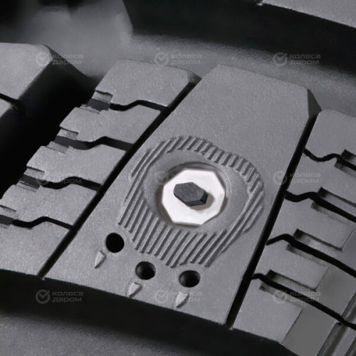 Nokian Tyres Nordman 7 205/65 R15 99T