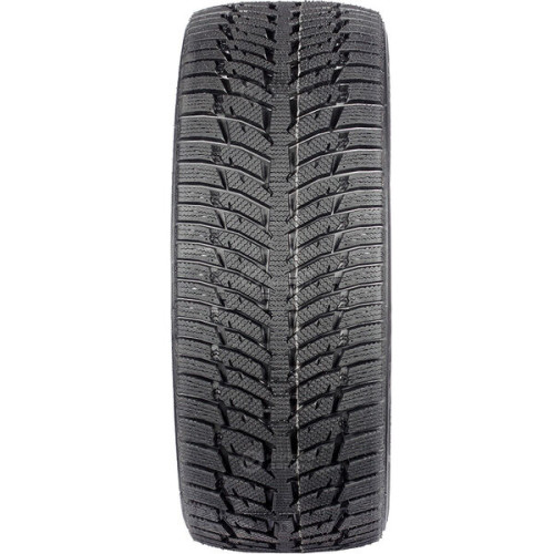 Doublestar DW08 215/60 R16 95T