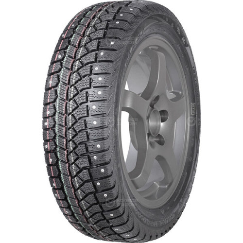 Viatti Brina Nordico (V-522) 215/55 R17 94T