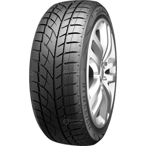 RoadX RXFrost WU01 275/35 R19 100H