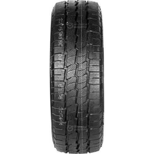 Autogreen Snow Cruiser AW06 215/65 R15C 104R