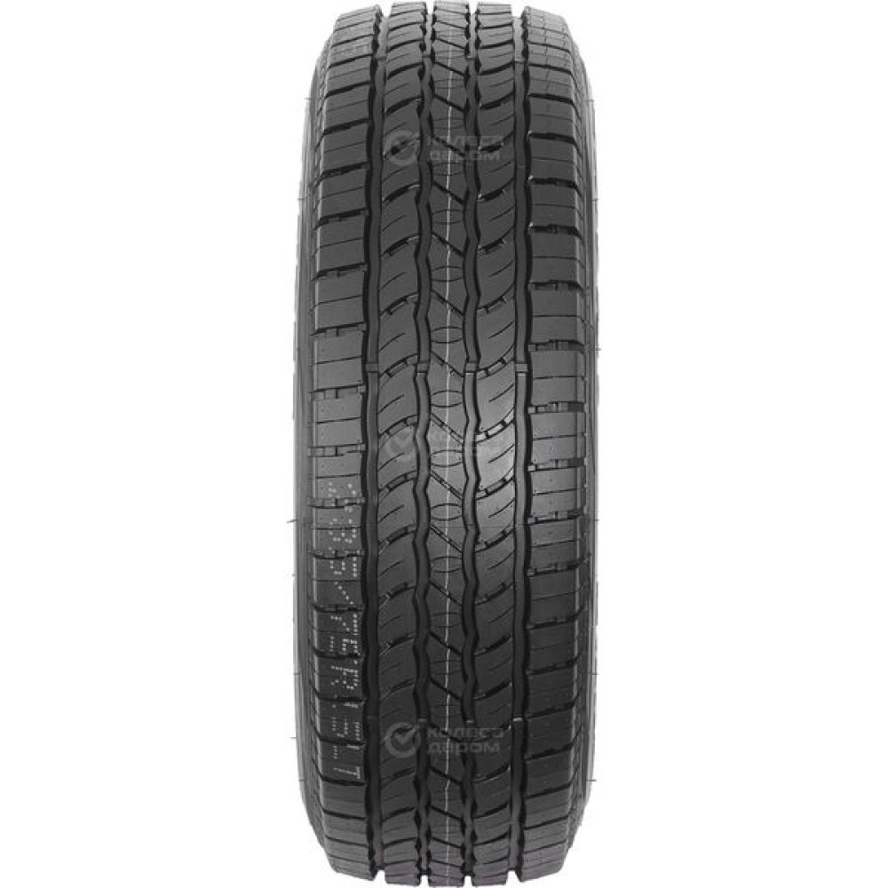 Atlander Roverstar A/T II 215/75 R15 106R