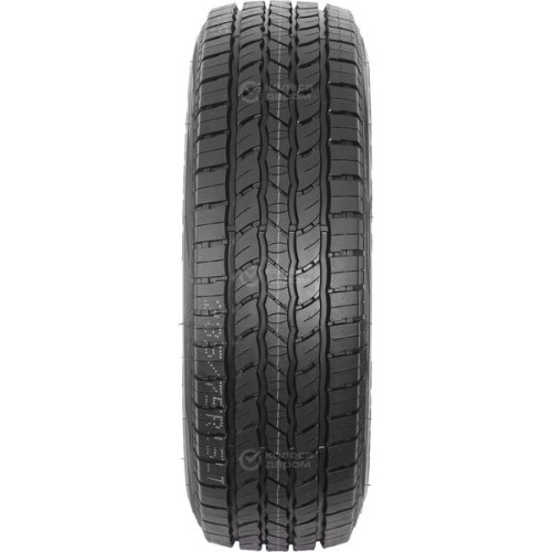 Atlander Roverstar A/T II 215/75 R15 106R
