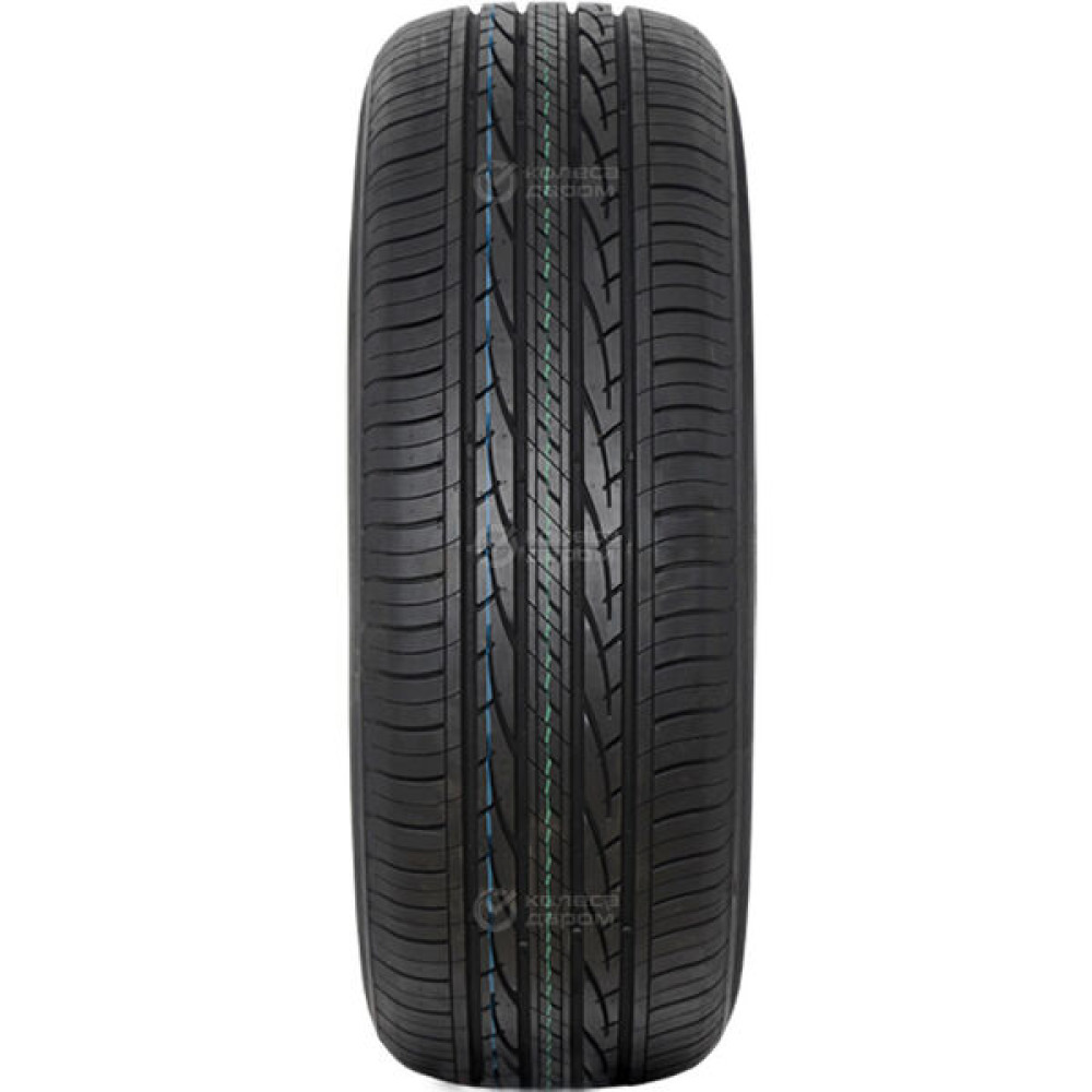 Altenzo Sports Explorer 275/70 R16 114H