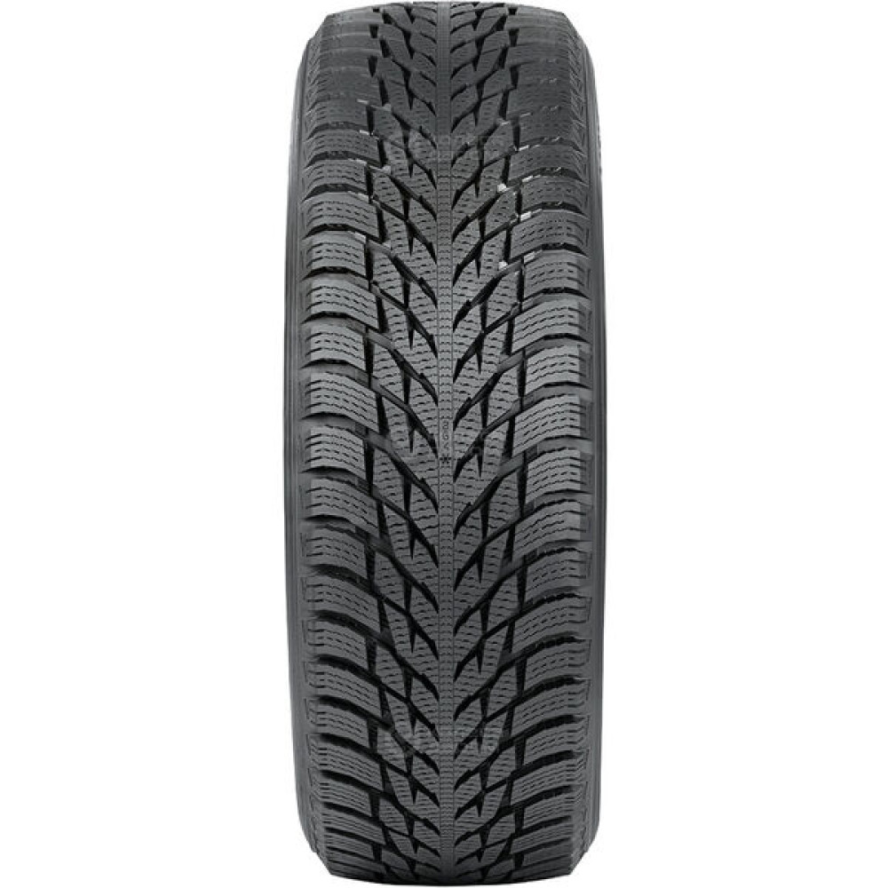 Ikon (Nokian Tyres) Autograph Snow 3 225/45 R18 95T
