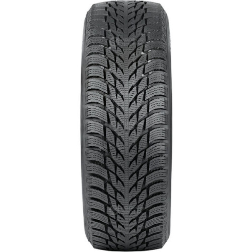 Ikon (Nokian Tyres) Autograph Snow 3 225/45 R18 95T