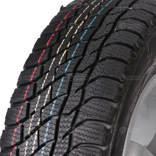 Viatti Bosco S/T (V-526) 225/55 R18 102T
