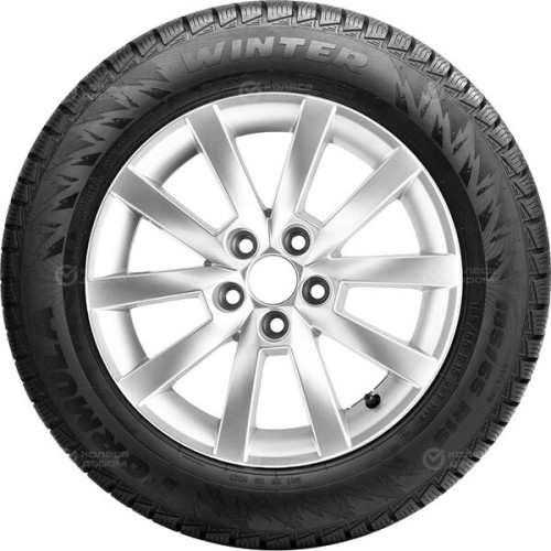 Formula Winter 205/60 R16 92H