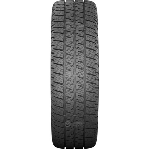 Torero (Matador) MPS530 195/70 R15C 104R