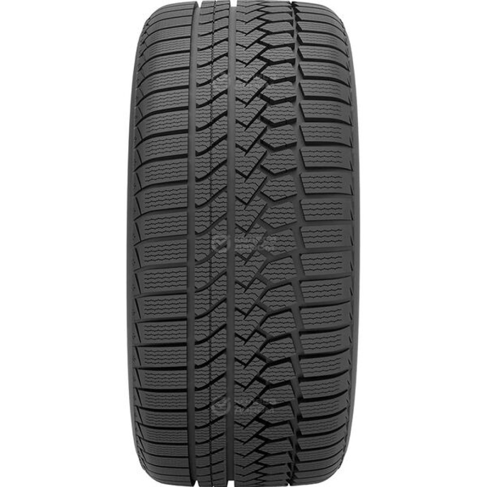 Goodride Z507 275/40 R20 106V