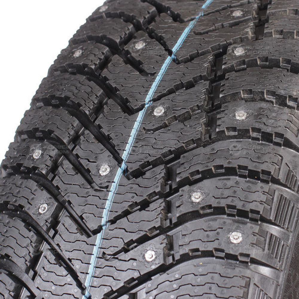 Cordiant Snow Cross 2 205/50 R17 93T