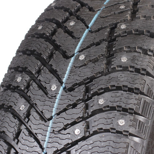Cordiant Snow Cross 2 205/50 R17 93T