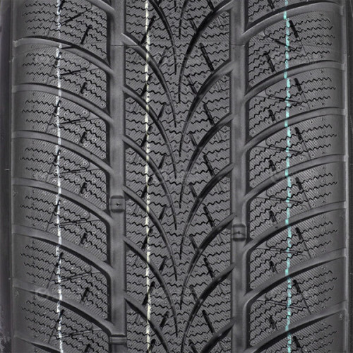 Triangle TW401 175/65 R15 84T