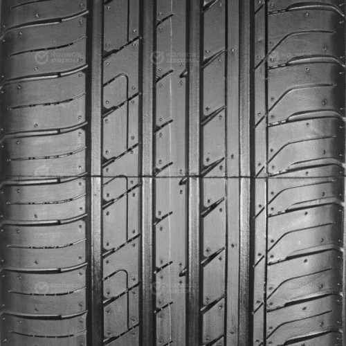 Atlander AX88 245/45 R20 103W