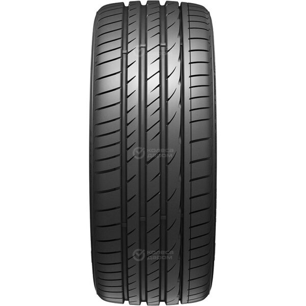 Laufenn S FIT EQ LK01 235/45 R18 98Y