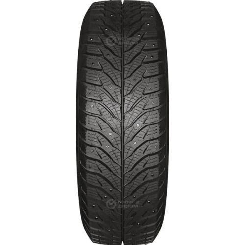Кама ALGA (НК-531) 185/60 R14 82T