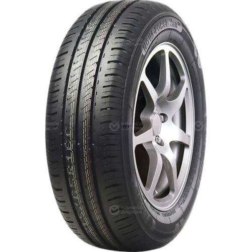 Leao Nova-Force Van HP 205/65 R16C 107R