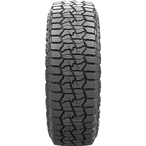 Greentrac Rough Master XT 265/60 R18 110T
