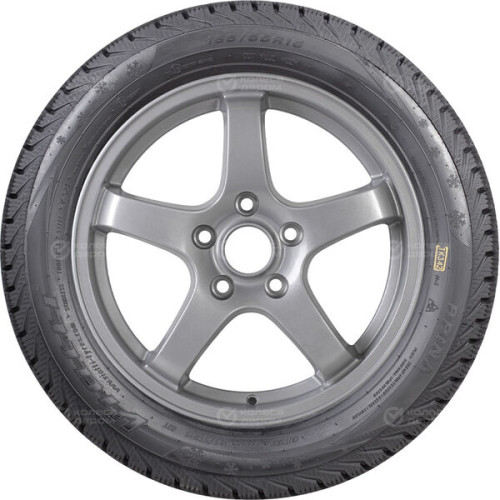 Viatti Brina (V-521) 185/60 R14 82T