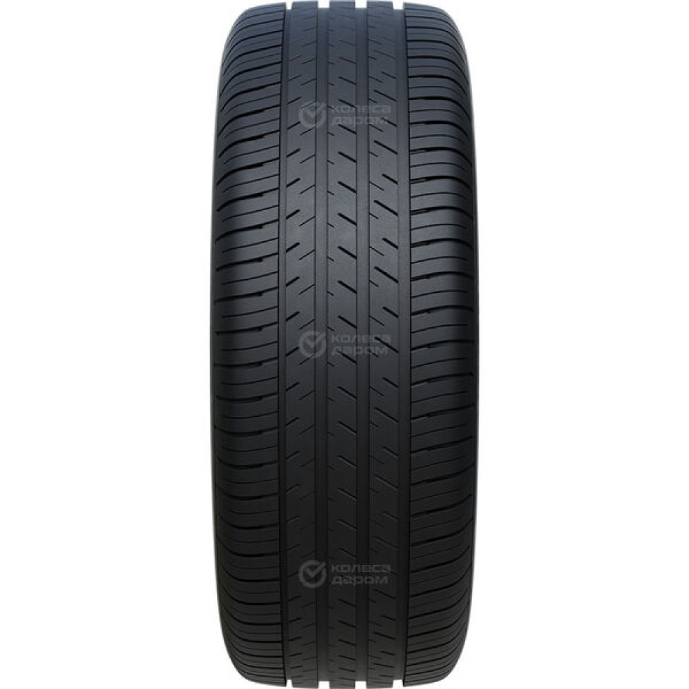 Habilead S801 195/70 R14 91H