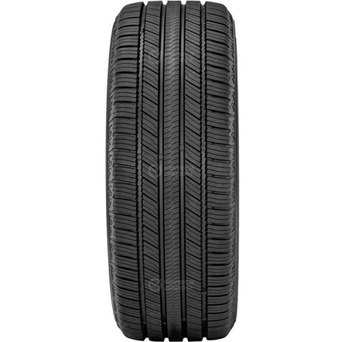Yokohama Geolandar CV G058 235/60 R17 102V
