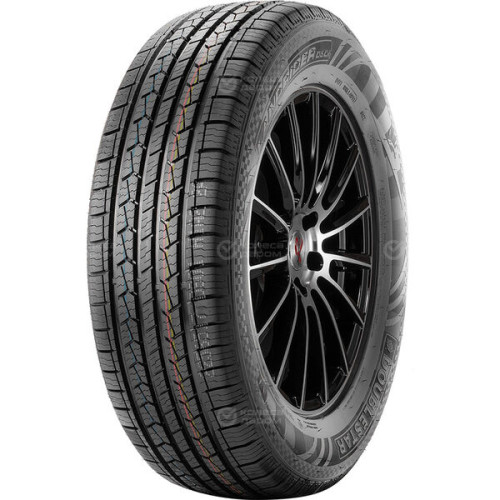 Doublestar DS01 225/70 R16 103T