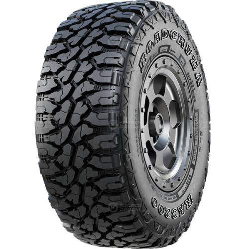 Roadcruza RA3200 205/70 R15 96Q