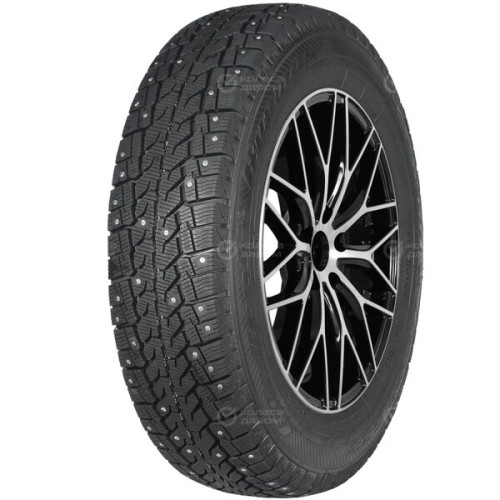 Cordiant Business CW2 225/70 R15C 112Q