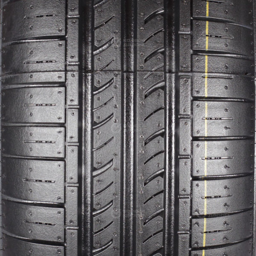 Bars UZ100 175/70 R13 82T