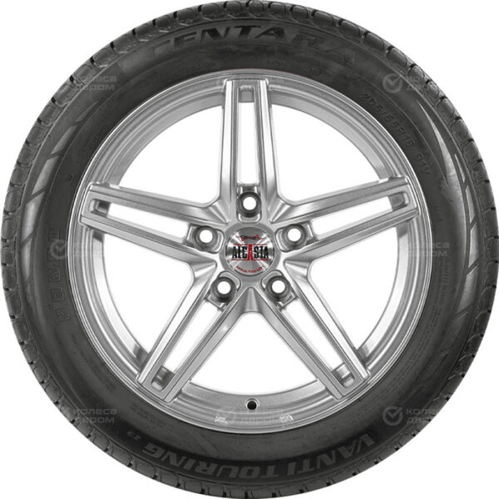 Centara Vanti Touring 185/65 R15 88H