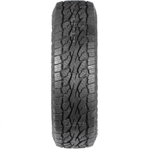 Linglong Crosswind A/T100 255/70 R15 108T