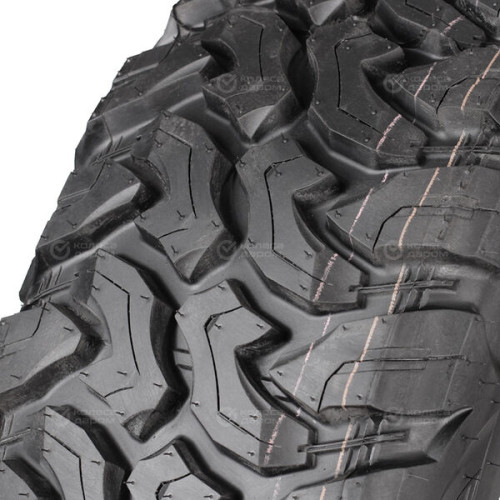Hankook Dynapro MT2 RT05 225/75 R16 115Q