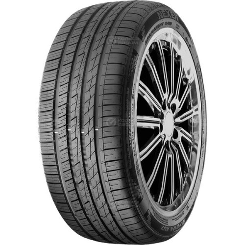 Nexen NFera AU7 245/45 R20 103W