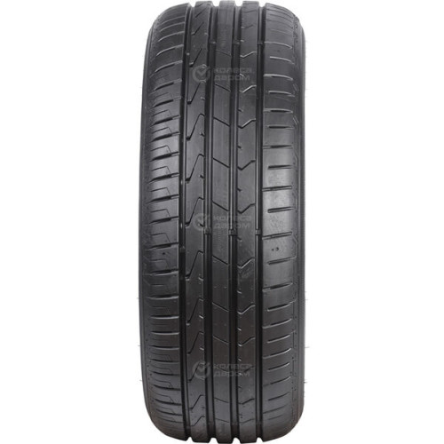 Hankook Ventus Prime 3 K125 205/55 R17 91V
