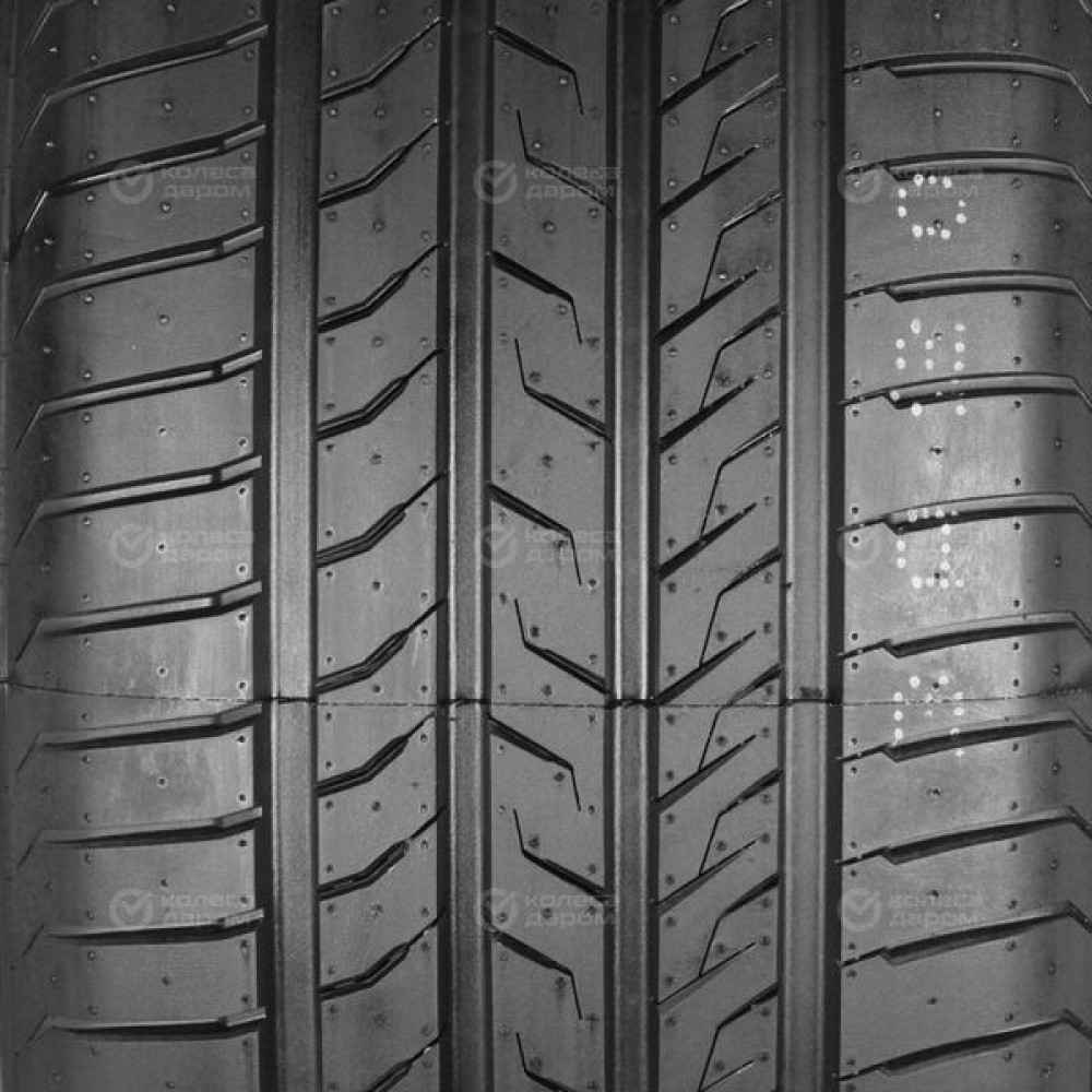 Atlander LanderXsport ATL33 215/70 R15 98H