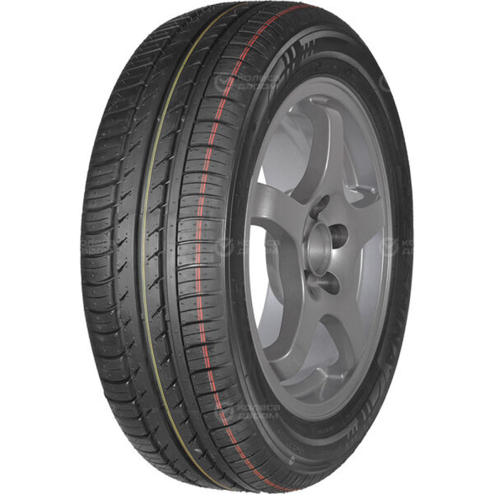 Бел BEL-261 Artmotion 195/65 R15 91H