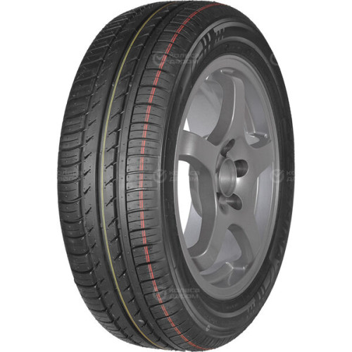 Бел BEL-261 Artmotion 195/65 R15 91H