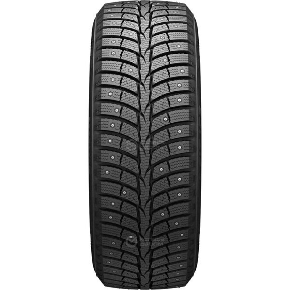 Laufenn I FIT ICE LW71 265/60 R18 110T