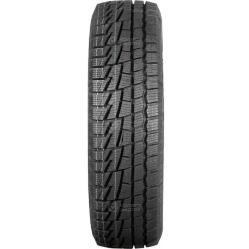 Cordiant Winter Drive 185/70 R14 88T