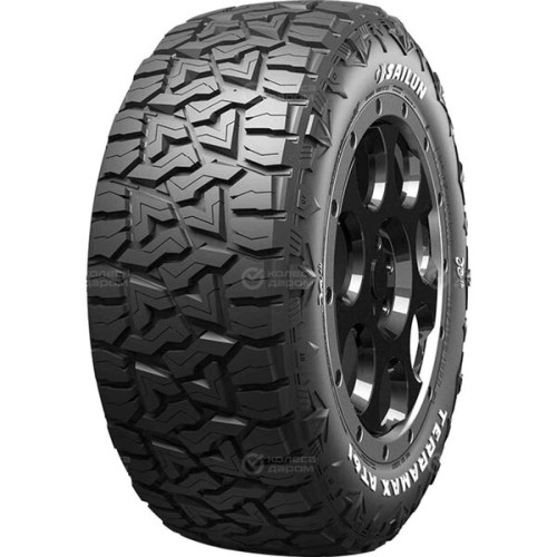 Sailun Terramax AT61 265/70 R16 121Q