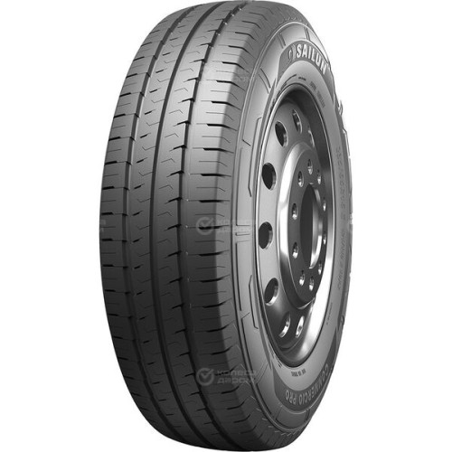 Sailun Commercio Pro 175/65 R14C 90T