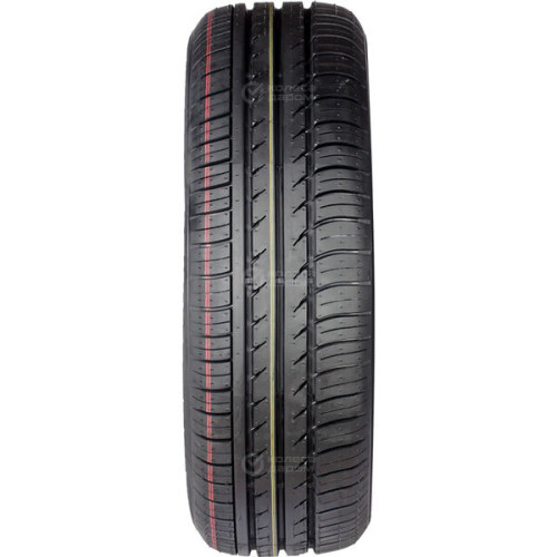 Бел BEL-286 Artmotion 185/60 R15 84H