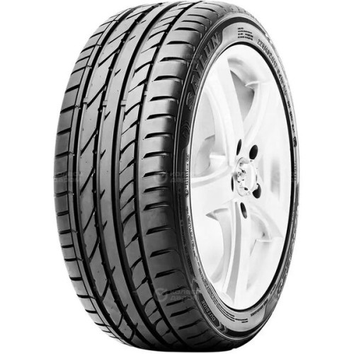 Sailun Atrezzo ZSR 225/35 R20 90Y