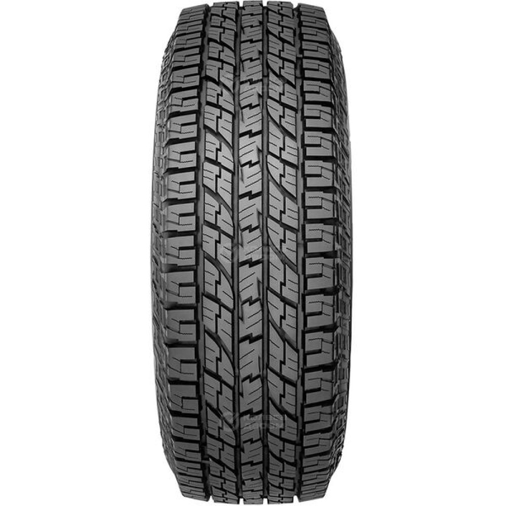 Yokohama Geolandar G015 A/T 255/65 R17 114H