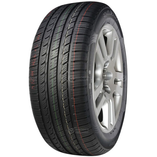 Royal Black Sport 285/50 R20 116V