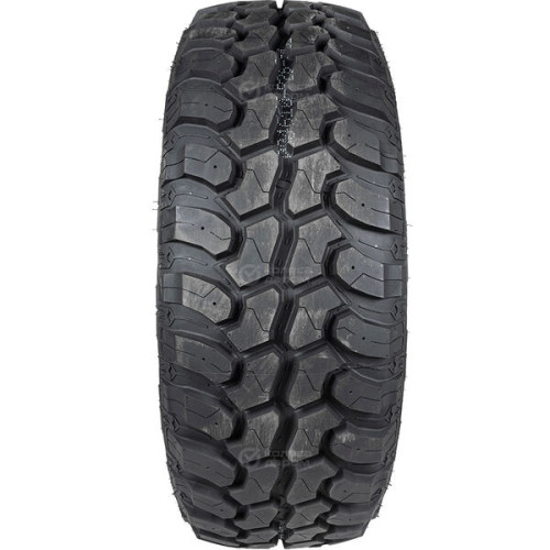 WestLake SL366 (WestLake) 32/11.5 R15 113Q