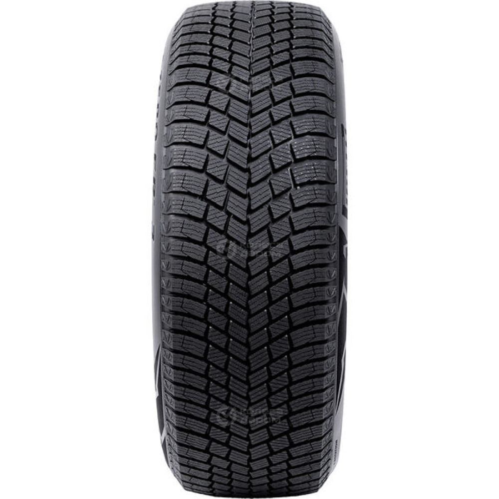 Pirelli Ice Zero Friction 3 225/55 R19 103H